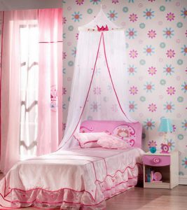 a-bed-for-doughter