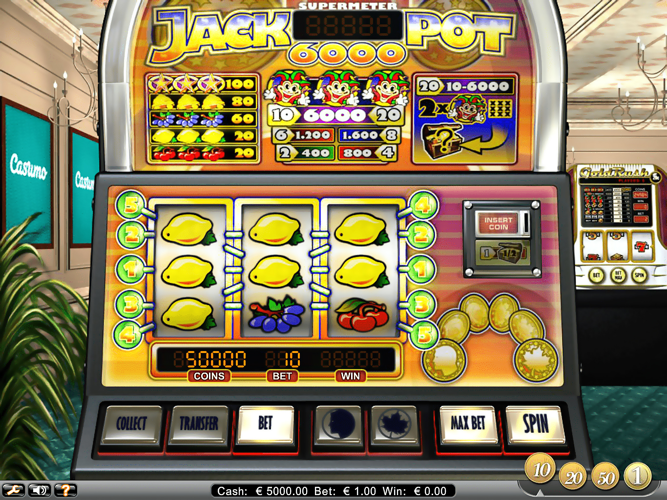 азартные игры автоматы бесплатно