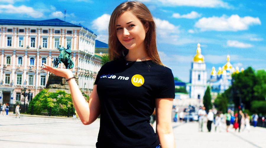 Высокооплачиваемая работа для девушек в Минске