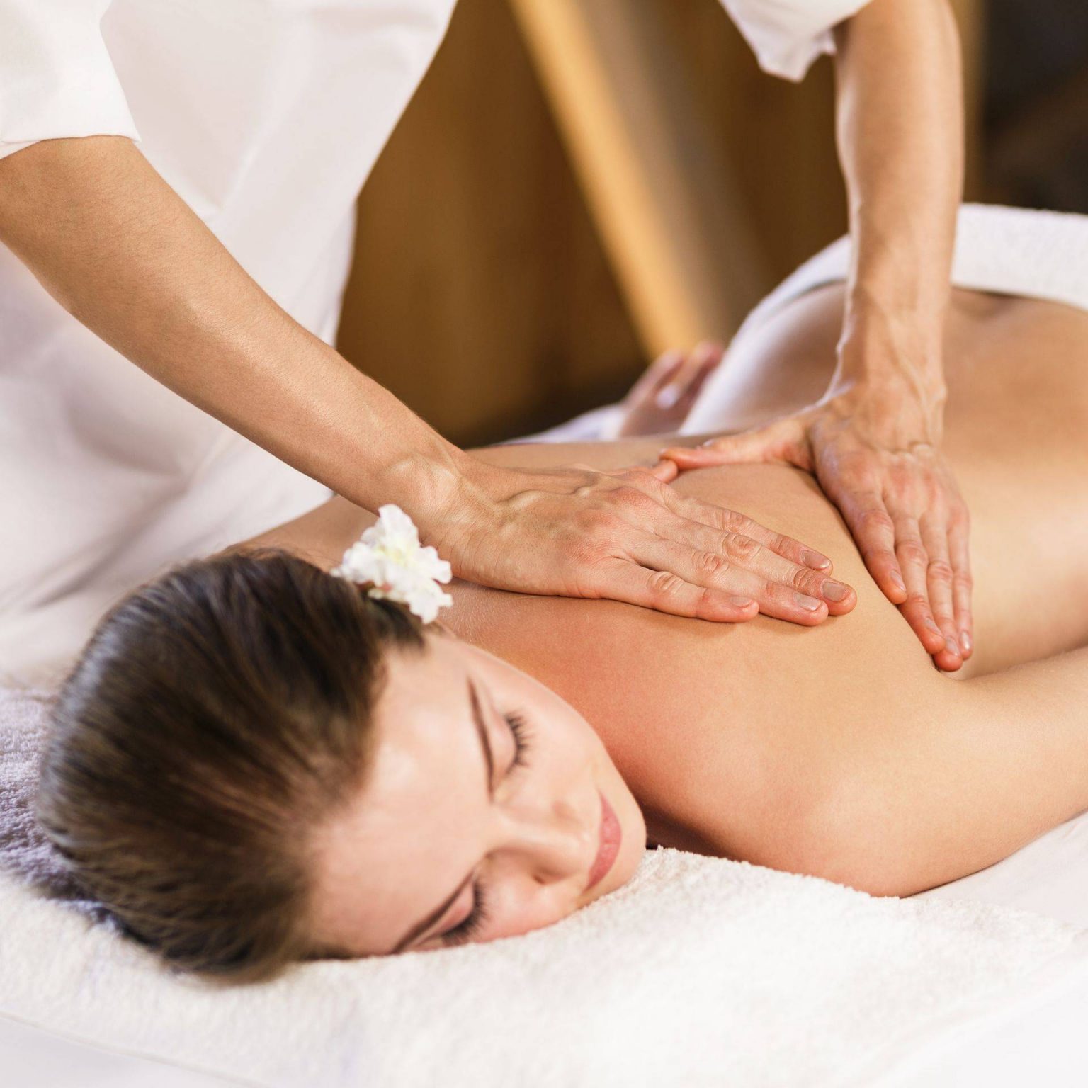 Massage нижний новгород
