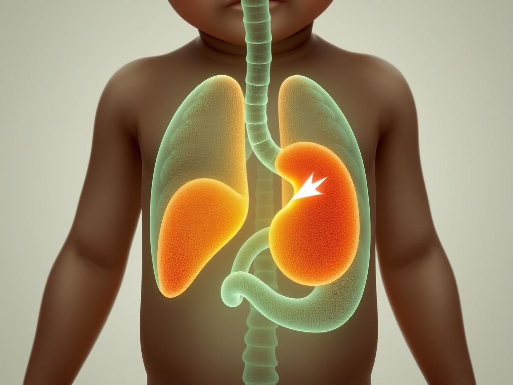 calculous cholecystitis in childrenфото