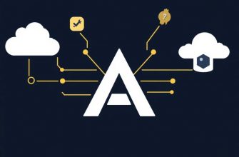 Astra Automation: платформа для автоматизации ИТ-операций на базе Ansible, которая делает рутину управляемой