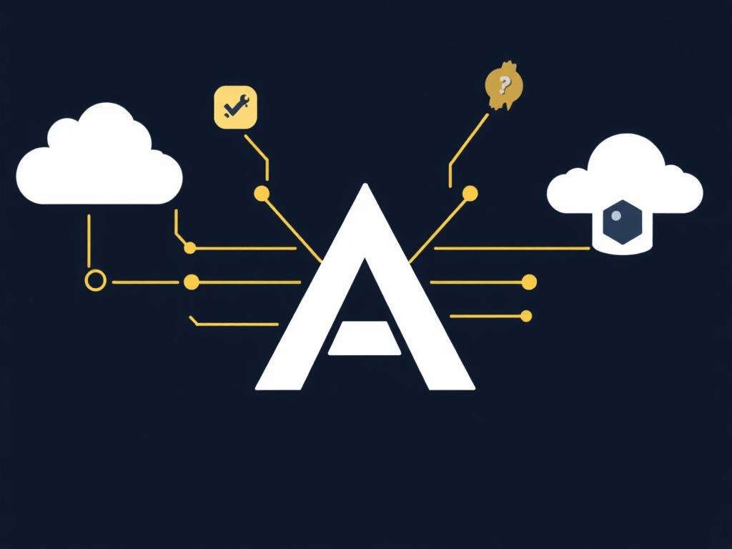 Astra Automation: платформа для автоматизации ИТ-операций на базе Ansible, которая делает рутину управляемой