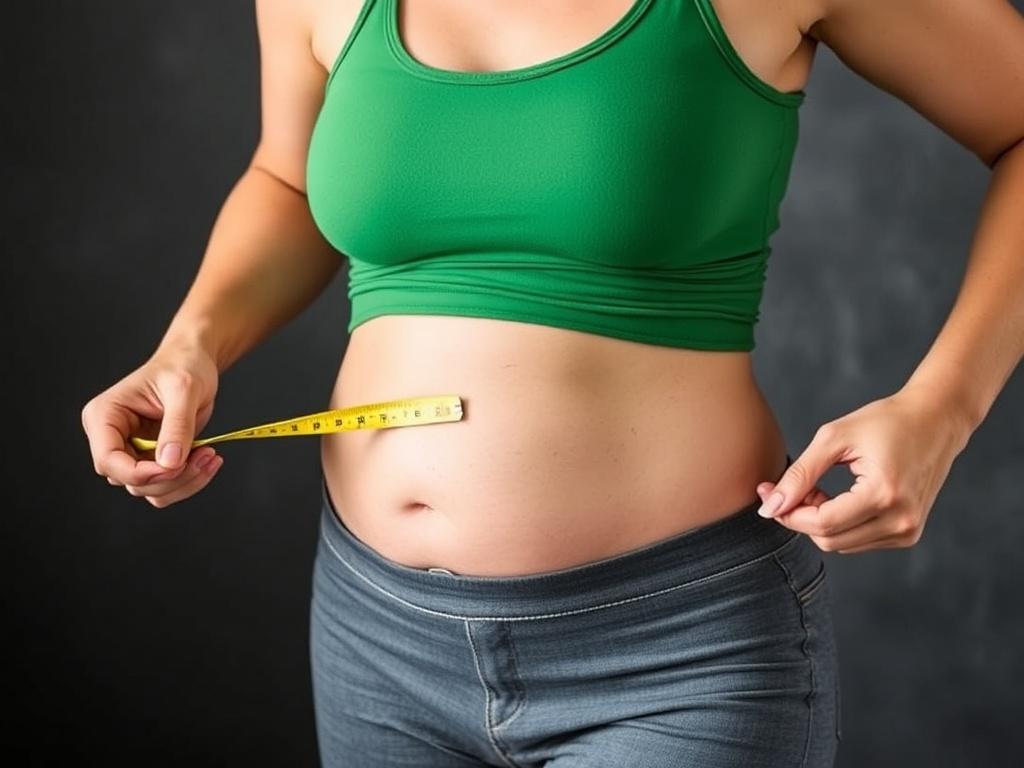 Postpartum fat burnersфото