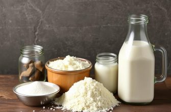 Закваски для изготовления мыра и кисломолочных продуктов: простые правила и полезные секреты
