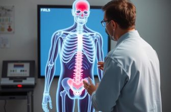 Комплексное обследование организма: зачем идти и как не потеряться в результатах