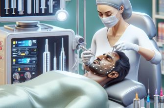 Эндолифтинг: что это за метод и кому он действительно помогает