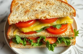 Бутерброды и холодец: как простые вещи делают стол по-настоящему праздничным