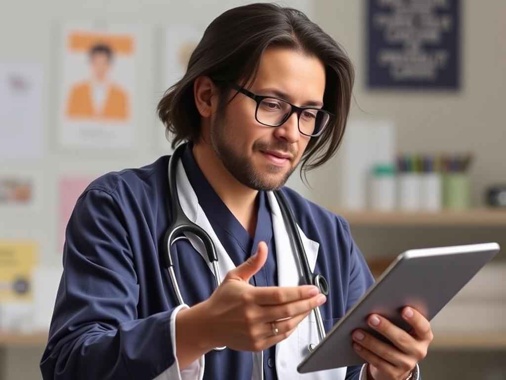 Marketing in medicine Marketing in medicineфото