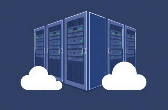 VPS без загадок: как арендовать виртуальный сервер и не пожалеть