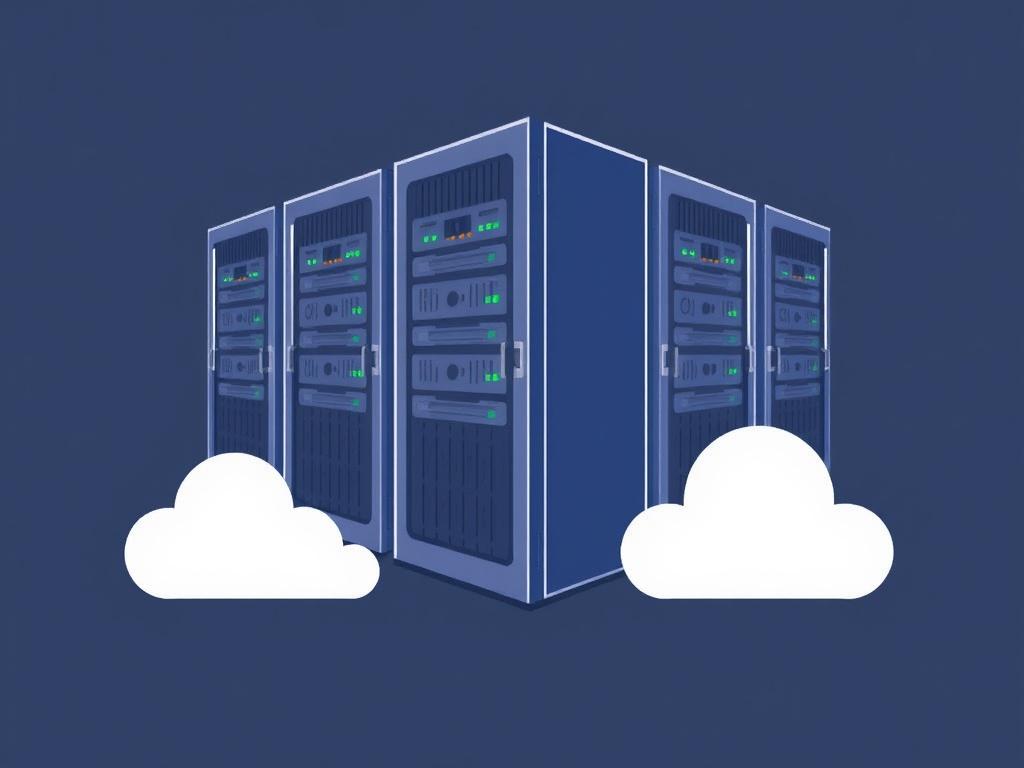 VPS без загадок: как арендовать виртуальный сервер и не пожалеть