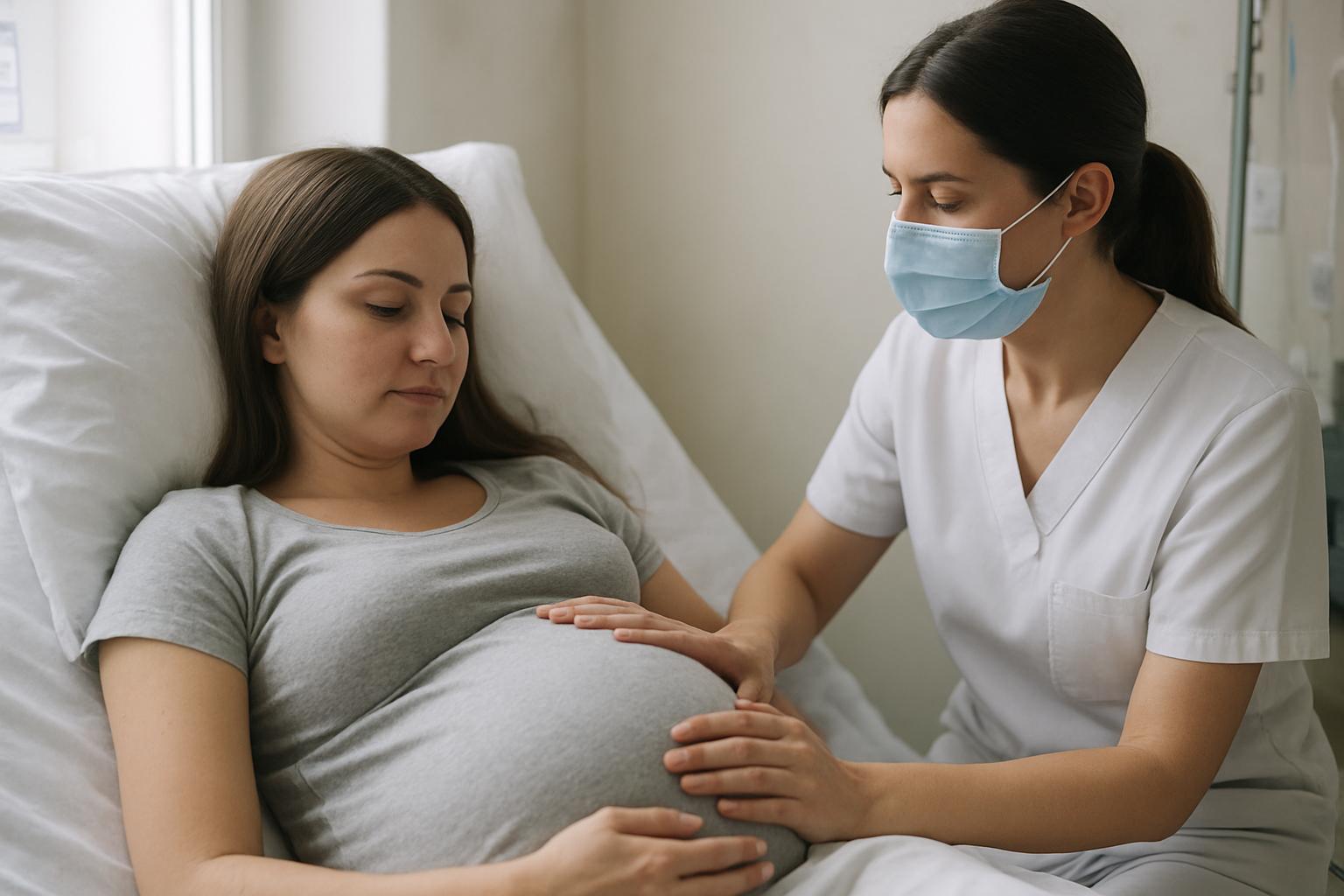 суррогатного материнства суррогатного материнствафото