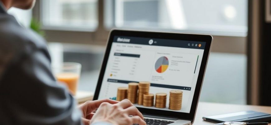 Займ онлайн: как получить деньги быстро, безопасно и без лишних сюрпризов