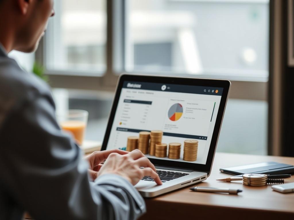 Займ онлайн: как получить деньги быстро, безопасно и без лишних сюрпризов