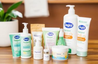 Первый чемодан счастья: всё необходимое для новорождённого и мамы
